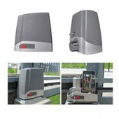 Motoare pentru porti culisante